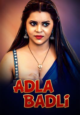 Adla Badli | Season 01